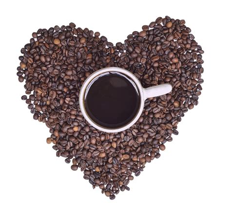 Coffee Png Pic Png All Png All