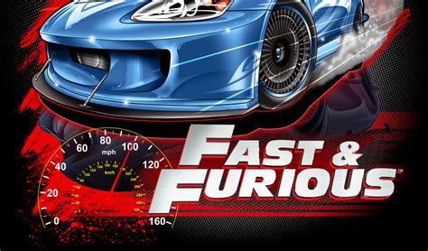 new fast and furious animated series coming to netflix