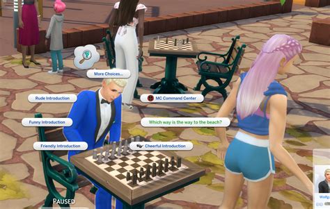 Heute zeige ich euch wo und wie ihr den slice of life mod von kawaiistacie downloaden könnt. Which way is the way to the beach? — The Sims Forums