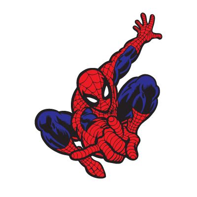 Kumpulan wallpaper spiderman keren terbaru menghadirkan spider man wallpapers bdfjade via bdfjade.com. Koleksi Gambar Spirdeman Hd Keren - Amazing Spiderman ...