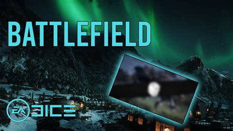 The battlefield 6 reveal trailer will begun to be counter down. Battlefield 6 Leaked Trailer not the Reveal | What Does ...