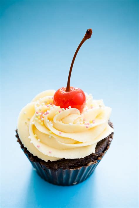 Frosting synonyms, frosting pronunciation, frosting translation, english dictionary definition of frosting. Extreme Frosting Shots | Cupcake Project