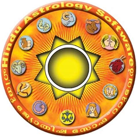 Free malayalam jathakam software 1.0.5.1 is free to download from our software library. 28 Astrology Sites In Malayalam - All About Astrology