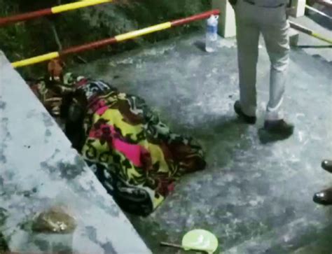 Headless Body Probe Murder Out Of Superstition Police Say News Live Tv