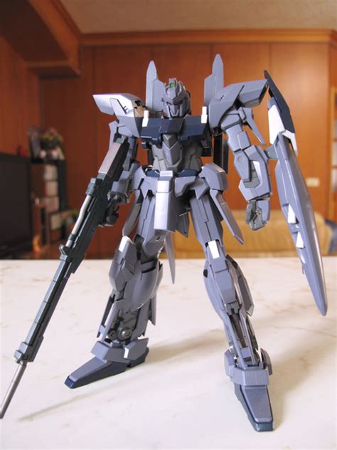 Here's what you need to know. HGUC Delta Plus - 一天到晚作模型的MS翰