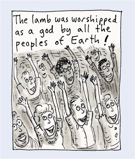 Fanbus OnlyFans: What The Influencers Don't Tell You