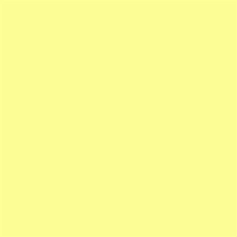 Image Result For Light Yellow Solid Color Backgrounds Paint Colors