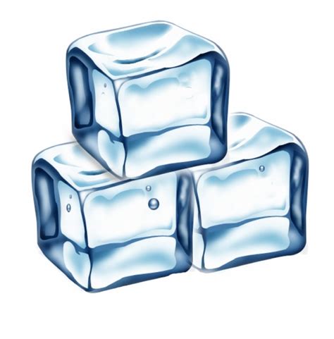 Clip Art Ice 20 Free Cliparts Download Images On Clipground 2023