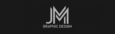 Bespoke Logo Design London Web Design Jm Graphic Design