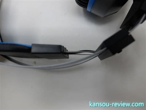 「ヘッドホン eksa／OneAudio」レビュー ～安いオーバーイヤー ...