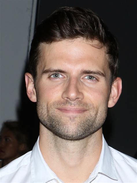 Kyle Dean Massey Movies And Tv Shows The Roku Channel Roku