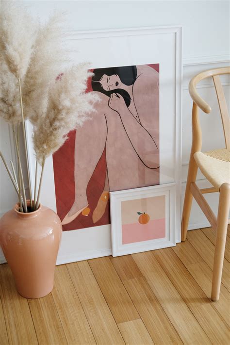 We did not find results for: 3 Ways to Hang Art Without Making Holes In Your Walls ...
