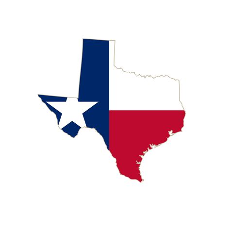 Texas Map Svg Texas Flag Svg United States Flag Usa Map Flag Etsy