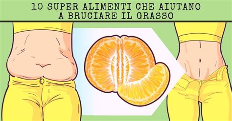 Quali sono gli alimenti ricchi di proteine per far crescere i nostri muscoli? 10 alimenti per bruciare il grasso e sviluppare i muscoli