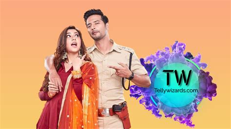 My Heart Knows Update On Friday 13th May 2022 On Zee World Telly Wizards