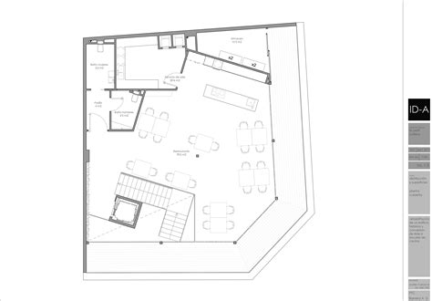 Oferta de ciclos formativos de formación profesional básica para el curso 2020/2021. Alumnos | Diseño de interiores, Disenos de unas, Diseño de ...