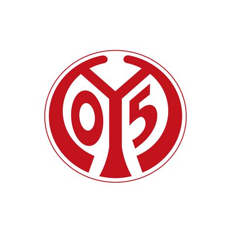 Click here to try a search. FSV Mainz 05 Logo - PNG e Vetor - Download de Logo