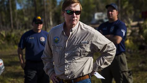 Tell Publix To Cease Shell Giving To Adam Putnam One Pulse For America