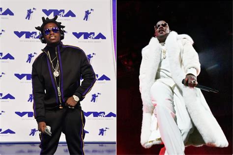 Best Songs Of The Week Featuring Kodak Black Mase And More Xxl