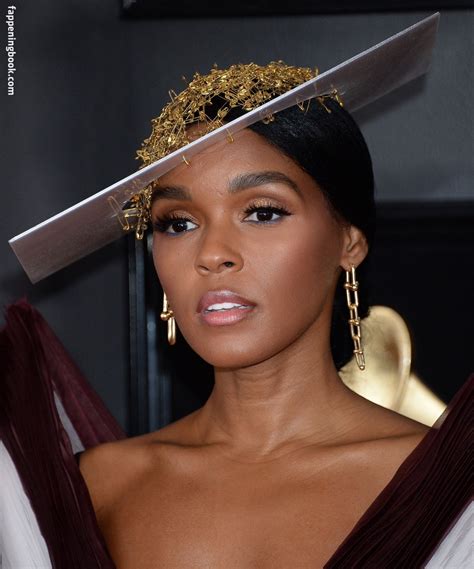 Janelle Monáe Screamadelica Nude Onlyfans Leaks Fappening Page 8 Fappeningbook