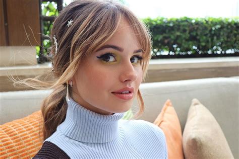 Debby Ryan On Instagram “wow Basically One More Day Til Insatiable