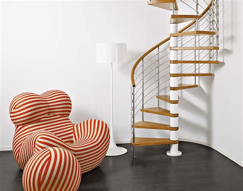 85 x 46 x 8 cm.intervalles entre les échelons : #Escalier - Hélicoïdal, marches en bois. www.escaliers ...