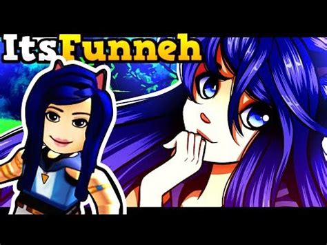 Dominga (redesign?) katelyn_ playz 11/20/19. Itsfunneh Roblox Bloxburg Roleplay Birthday | Robux Codes ...