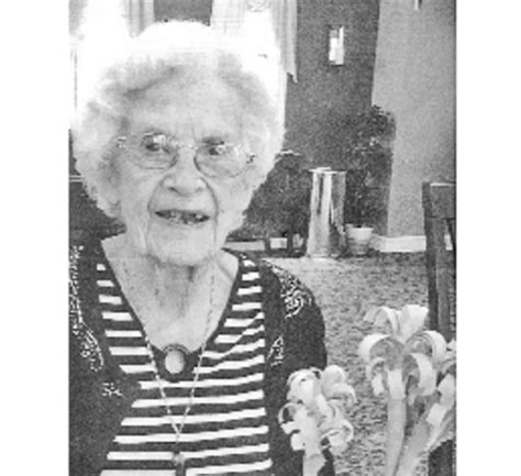 Dorothy Dale Obituary Ottawa Citizen