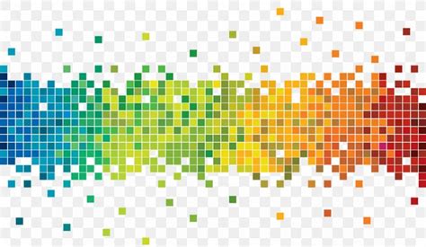 Pixel Art Graphic Design Png 822x479px Pixel Art Designer Pattern