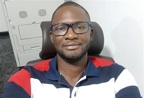 Rainbow tables do not always help, because there are methods of hashing using salt. U/W: NPP's John Boadu petitioned to reinstate suspended ...