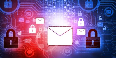 The 5 Most Secure And Encrypted Email Providers Makeuseof