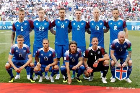 Portugal vs jerman live streaming , today's hardhitting tremendous match will held including by uefa euro 2020 2021 live that is streaming live online today from site. Jerman vs Islandia di Kualifikasi Piala Dunia: Der Panzer ...