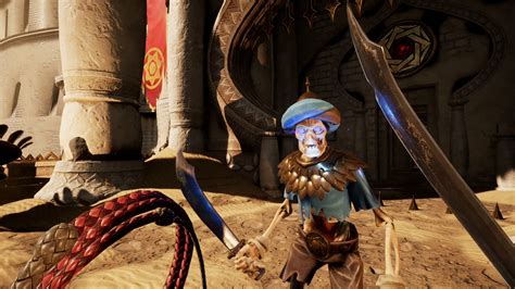 This is the overall win distribution of the city of brass achievements Submerged Developer Announces City of Brass for PC, Xbox ...