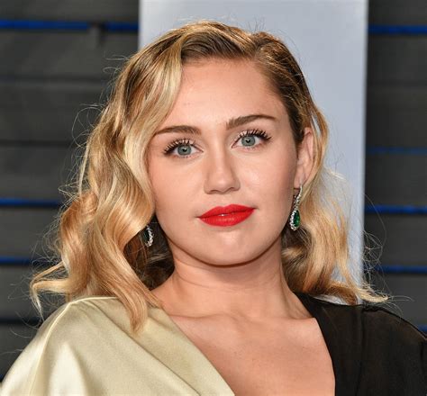 The kid laroi, miley cyrus. Miley Cyrus Is Being Sued For $300 Million for Copyright ...