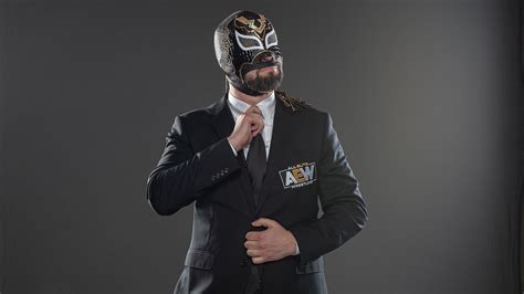 Excalibur Expected Back On Aew Dynamite Later This Month Update Tpww