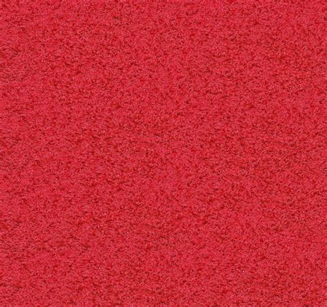 Red Carpet Texture Seamless