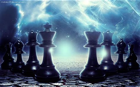 Chess Game Wallpapers Top Free Chess Game Backgrounds Wallpaperaccess