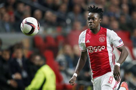 Danny schenkel is vanaf volgend seizoen de nieuwe trainer van de ajax vrouwen. Ajax wint ook vijfde wedstrijd van 2017 - Ajax1.nl