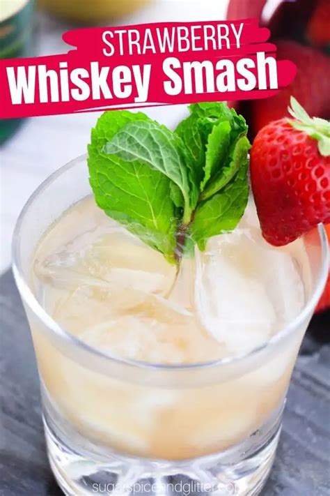 Pin on Drinks