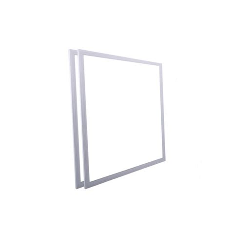 Creative use can provide not only accent lighting get the latest from lightingplus in your email. China 36W 40W 60W Embedded LED Ceiling Panel 62×62 for ...