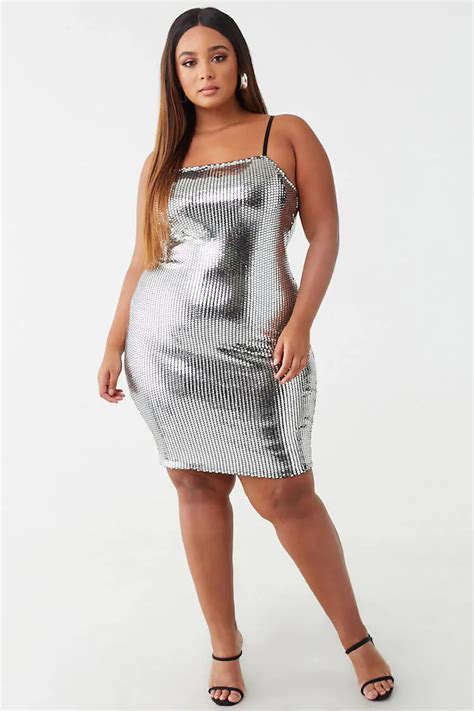 Stylecaster Trendy Plus Size Cocktail Dresses Best Cocktail Dresses