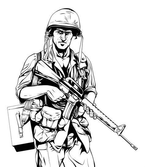 Dibujo Para Colorear Soldados Romanos Dibujos Para Imprimir Pdmrea Pdmrea
