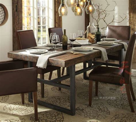 Find the perfect patio furniture & backyard decor at hayneedle, where you can buy online while you explore our room designs and curated looks for tips, ideas & inspiration to help you along the way. European style wrought iron table and chairs rectangular ...