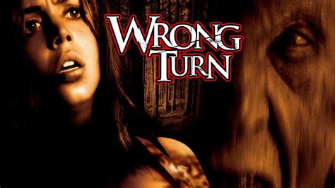 Hollywood Horror Movie 2016 Upload Wrong Turn Tamil