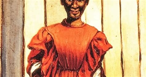 Women In The 19c United States Of America 19c Southern Emancipated Slave Woman By William Aiken