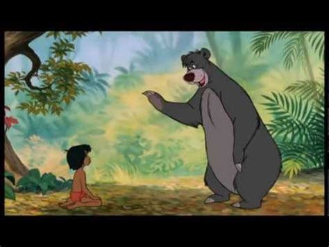 We did not find results for: Letra Busca Lo Mas Vital de El Libro De La Selva