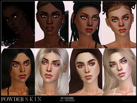 Sims 4 Skins Skin Details Downloads Sims 4 Updates Page 62 Of 121