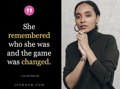 18 Inspiring Independent Women Quotes By Famous And Powerful Women