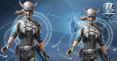 Pubg returns to its battleground roots with the first 8x8 map since miramar when taego launches in update 12.2.pic.twitter.com/3iwumbajym. Temporada 17 de PUBG Mobile: 'Poder Rúnico' y más novedades