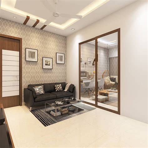 We are a group of interior designers who ensure that our clients receive the very best smart commercial interior design, conventional viable interior design or modern industrial interior design all in according to their likeness and their company's brand feel. Pin by Manish Kumar Verma on False ceiling | Residential interior, Interior design, Interior